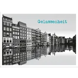 Stimmungsbild zu Post für dich - Postkartenset