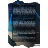 Stimmungsbild zu Buch der Hoffnung NT.