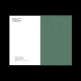 Stimmungsbild zu Grosse Freude