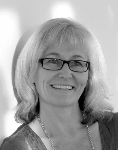 Bild von Beate Hofmann