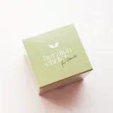 Stimmungsbild zu Echte Verbundenheit