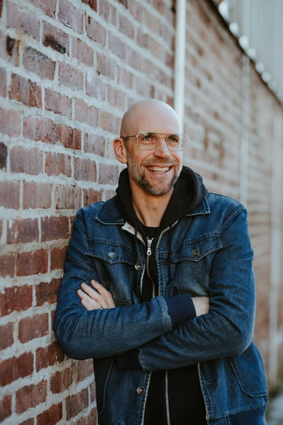 Bild von Daniel Harter