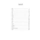 Stimmungsbild zu Alabaster