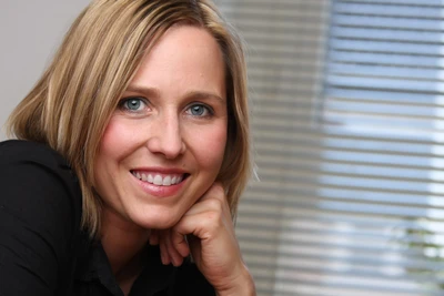 Bild von Miriam Gamper-Brühl