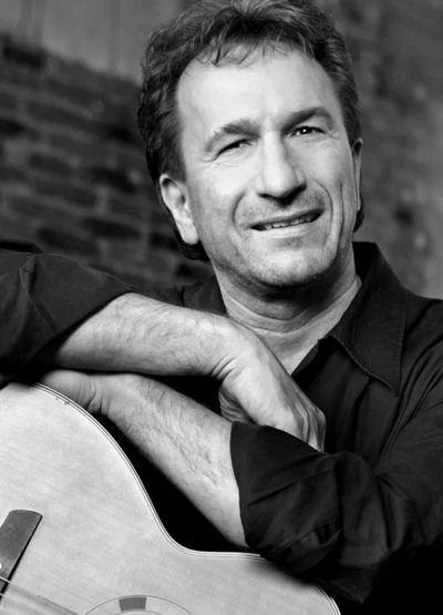 Bild von Clemens Bittlinger