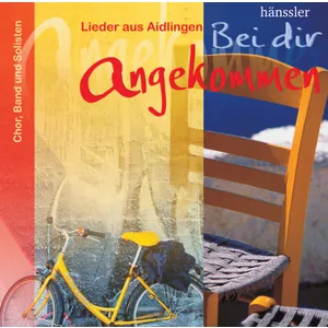 Produktbild des Artikels Am Abend dieses Tages (MP3-Track - Download)