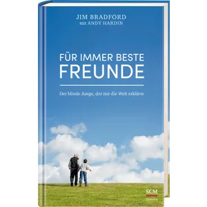 Produktbild des Artikels Für immer beste Freunde (Buch - Gebunden)