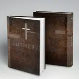 Stimmungsbild zu Luther21 - Standardausgabe - Vintage Design