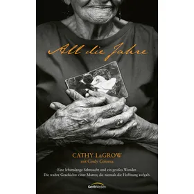 Produktbild des Artikels All die Jahre (E-Book - ePUB Datei)