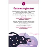 Stimmungsbild zu Komm in die Stille - 30-Tage-Challenge-Box