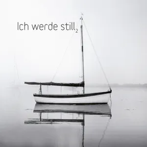 Produktbild des Artikels Ich werde still 2 (MP3-Album - Download)