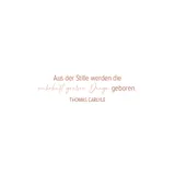 Stimmungsbild zu Coffee and Jesus - 50 Gedanken zum Auftanken