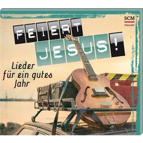 Produktbild des Artikels Deine Güte reicht (MP3-Track - Download)