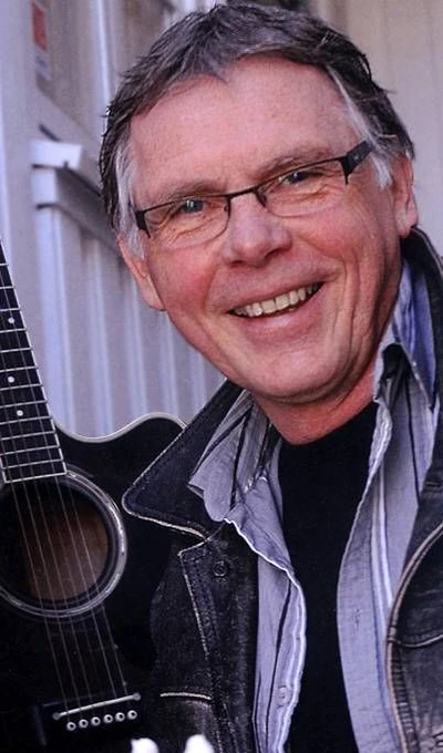 Bild von Ivar Skippervold