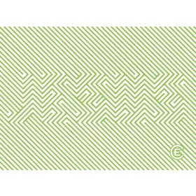 Produktbild des Artikels Bibelrubbelkarte 3.0 ()