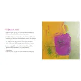 Stimmungsbild zu Gutes und Schönes