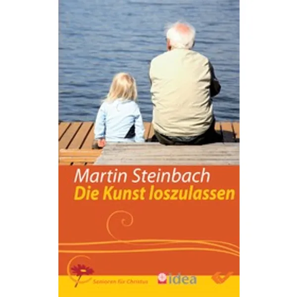 Produktbild des Artikels Die Kunst loszulassen (Buch - Taschenbuch)