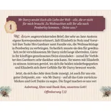 Stimmungsbild zu Merry Christmas: Jane-Austen-Adventskalender