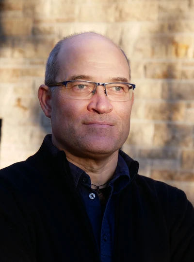 Bild von Heiko Bauder