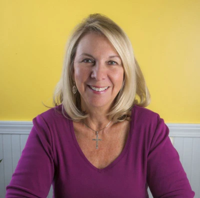 Bild von Marilyn Turk