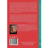 Stimmungsbild zu Portrait des amerikanischen Homeschoolings