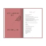 Stimmungsbild zu Mama-Leben