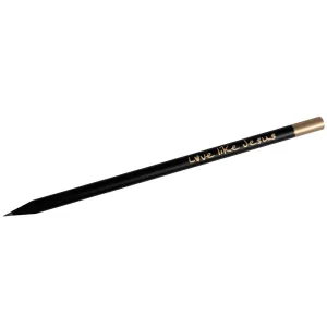 Produktbild des Artikels Bleistift "Love like Jesus" (Schreibwaren)