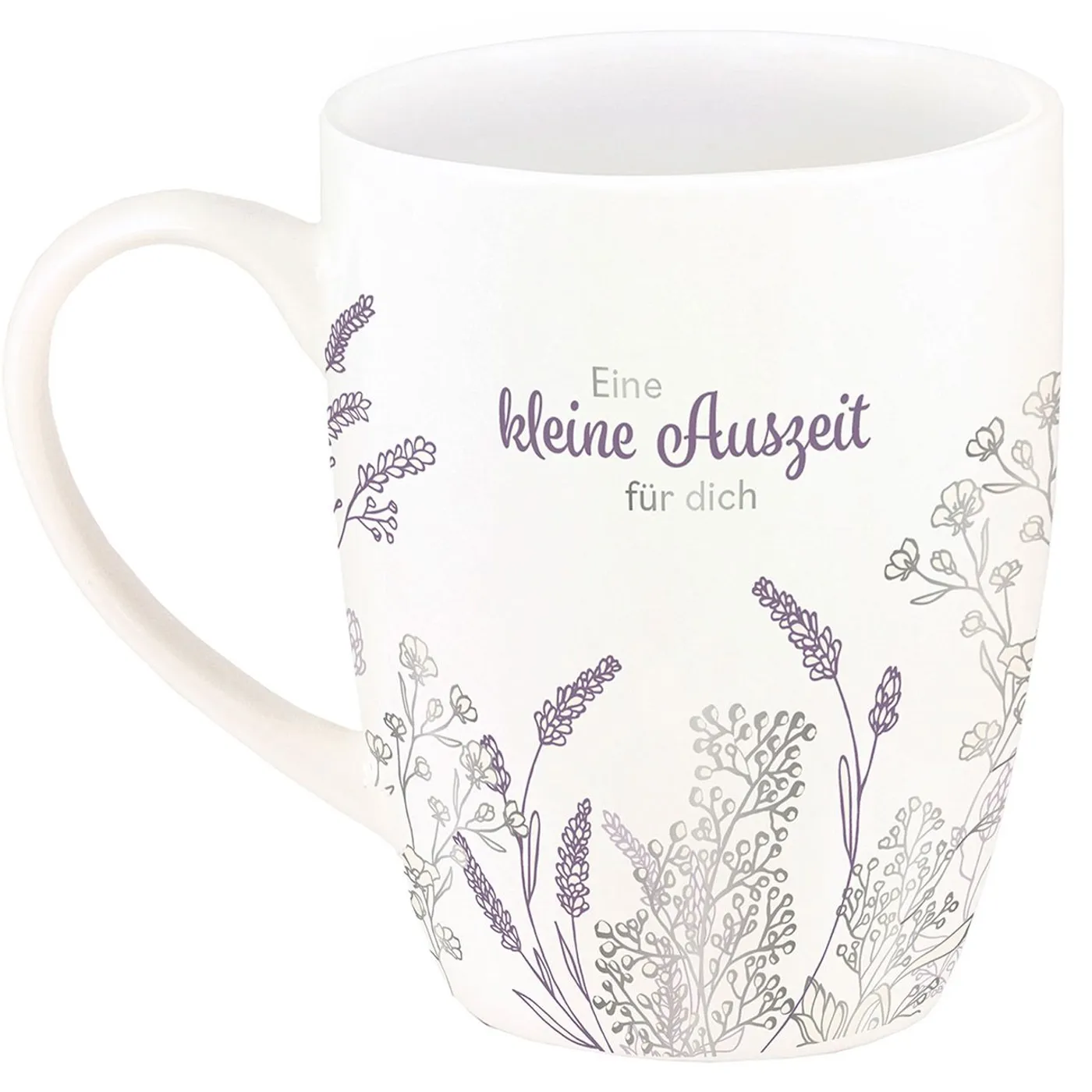Tasse