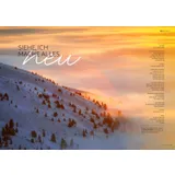 Stimmungsbild zu andersLeben 04/2025