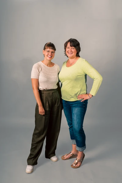 Bild von Sandra Erbach