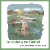 Stimmungsbild zu Eine Geschichte aus der Bibel - Paket