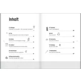 Stimmungsbild zu Ganz schön fairrückt