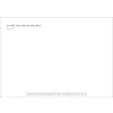 Stimmungsbild zu Hoffnungsfunken - Postkartenset