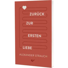 Produktbild des Artikels Zurück zur ersten Liebe (Buch - Taschenbuch)