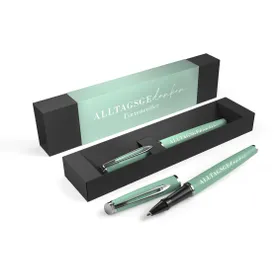 Produktbild des Artikels AlltagsgeDanken - Tintenroller (Schreibwaren)