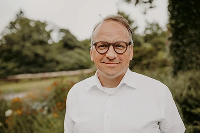 Bild von Christoph Waffenschmidt