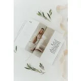 Stimmungsbild zu Psalmen