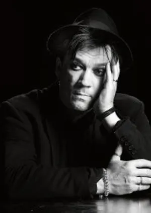 Ein neuer Name für Gott