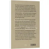 Stimmungsbild zu Sehnsucht. Stille. Gott.