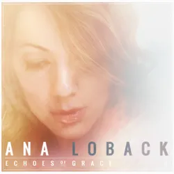 Bild zum Newsbeitrag - Lieder, die auf Gottes Gnade hinweisen und in Anbetung führen