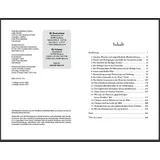 Stimmungsbild zu Schutz vor Verführung