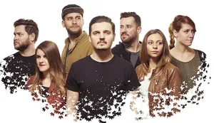 Das Wichtigste ist die Begegnung mit Gott