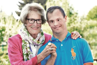 Bild von Maren Müller-Erichsen