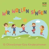 Stimmungsbild zu Wir wollen singen
