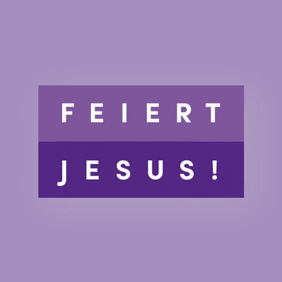 Bild von  Feiert Jesus!