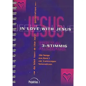 Produktbild des Artikels Ströme lebendigen Wassers (Noten - Download)