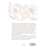 Stimmungsbild zu Rise up, Mom!