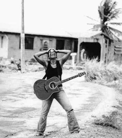 Bild von Judy Bailey