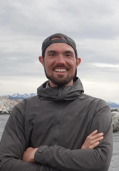 Bild von Darius Braun