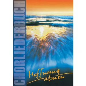 Produktbild des Artikels Komm ruft Jesus (Noten - Download)